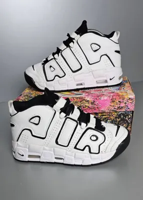 خرید کفش در اردکان