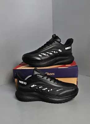 خرید کفش در اردکان