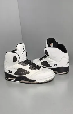 خرید کفش در اردکان