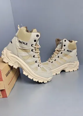 خرید کفش در اردکان