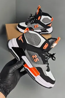 خرید کفش در اردکان