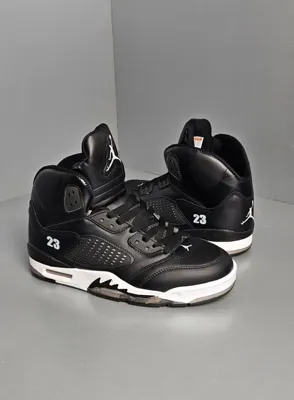 خرید کفش در اردکان