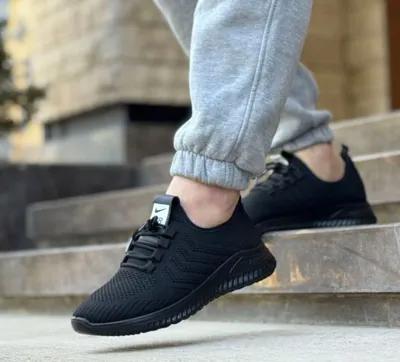 خرید کفش در اردکان