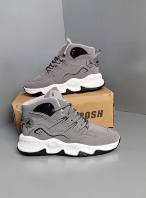 خرید کفش در اردکان