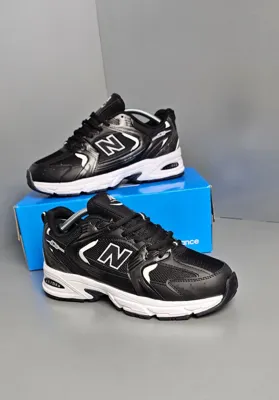 خرید کفش در اردکان