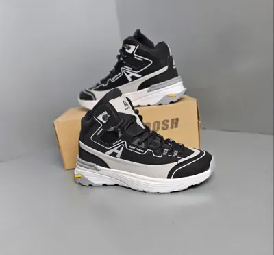 خرید کفش در اردکان