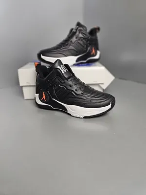 خرید کفش در اردکان