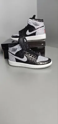 خرید کفش در اردکان