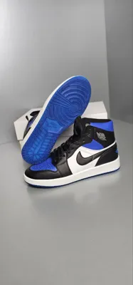 خرید کفش در اردکان