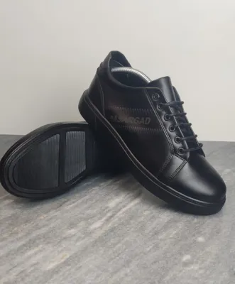 خرید کفش در اردکان