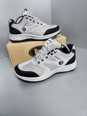 خرید کفش در اردکان