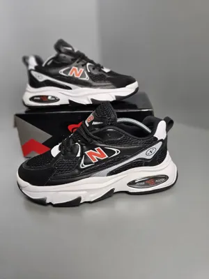 خرید کفش در اردکان