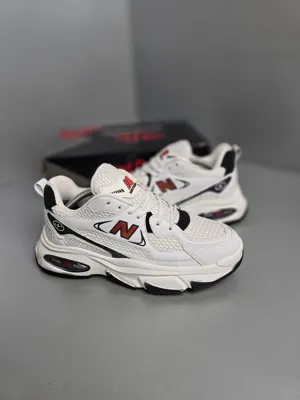 خرید کفش در اردکان