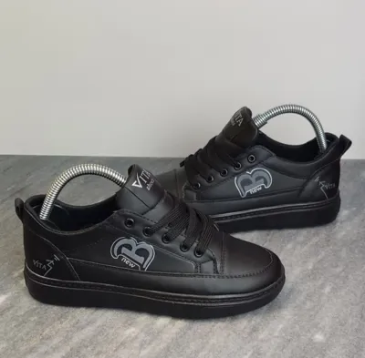 خرید کفش در اردکان