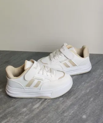 خرید کفش در اردکان