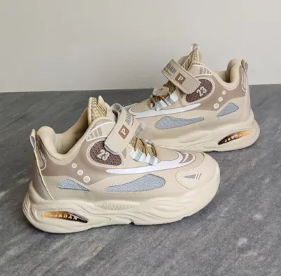 خرید کفش در اردکان