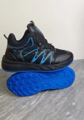 خرید کفش در اردکان