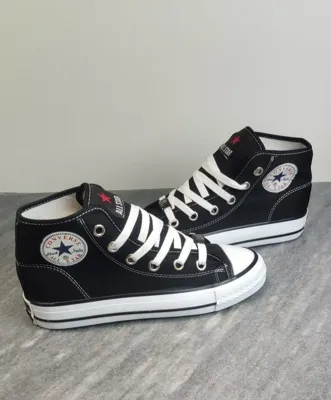 خرید کفش در اردکان