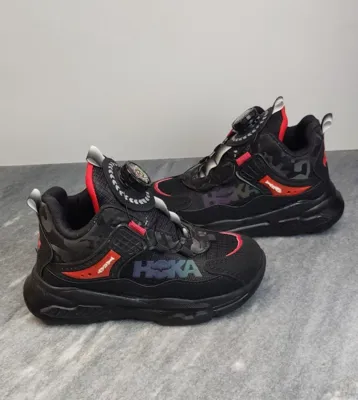 خرید کفش در اردکان