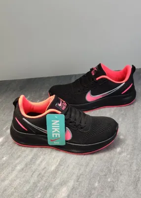 خرید کفش در اردکان