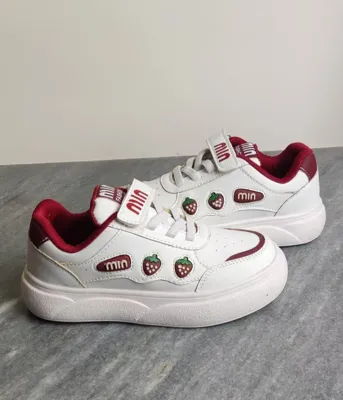 خرید کفش در اردکان