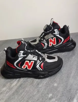 خرید کفش در اردکان