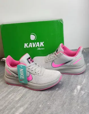 خرید کفش در اردکان