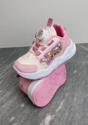 خرید کفش در اردکان