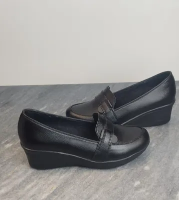 خرید کفش در اردکان