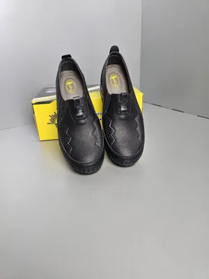 خرید کفش در اردکان