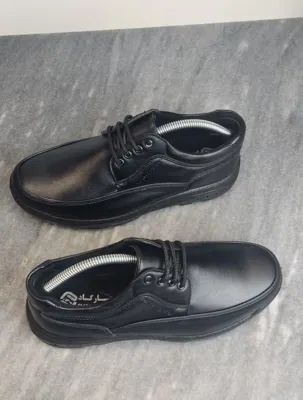 خرید کفش در اردکان