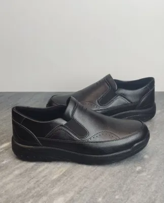 خرید کفش در اردکان