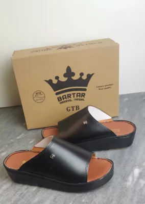 خرید کفش در اردکان