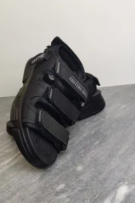 خرید کفش در اردکان