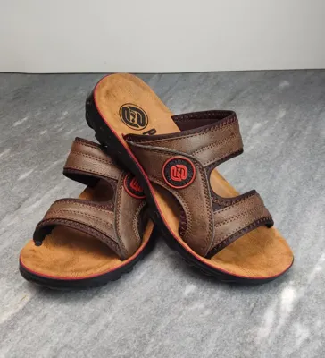 خرید کفش در اردکان