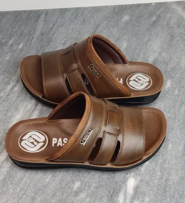 خرید کفش در اردکان