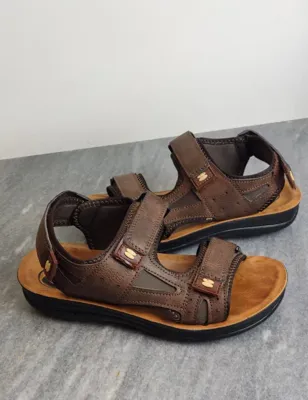 خرید کفش در اردکان