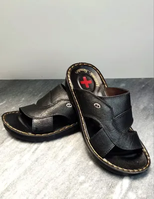 خرید کفش در اردکان