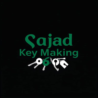 کلیدسازی ستارخان