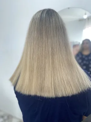 آمبره