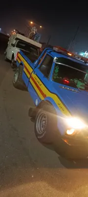 امداد خودرو جلفا