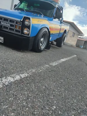 امداد خودرو جلفا