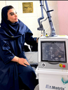 بهترین کلینیک لیزر در شهرکرد