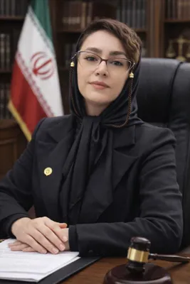فریبا عزیزپوریان
شماره پروانه 72550
