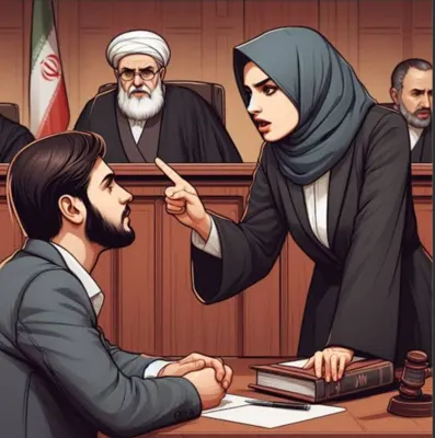 فریباعزیزپوریان&nbsp;