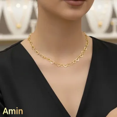 &nbsp; فروش طلا با اجرت کم در اصفهان&nbsp;