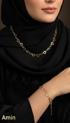 &nbsp; فروش طلا با اجرت کم در اصفهان&nbsp;