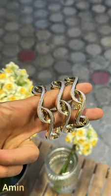 &nbsp; فروش طلا با اجرت کم در اصفهان&nbsp;