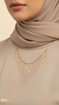 &nbsp; فروش طلا با اجرت کم در اصفهان&nbsp;