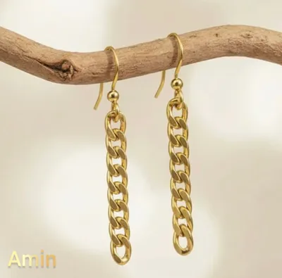 &nbsp; فروش طلا با اجرت کم در اصفهان&nbsp;